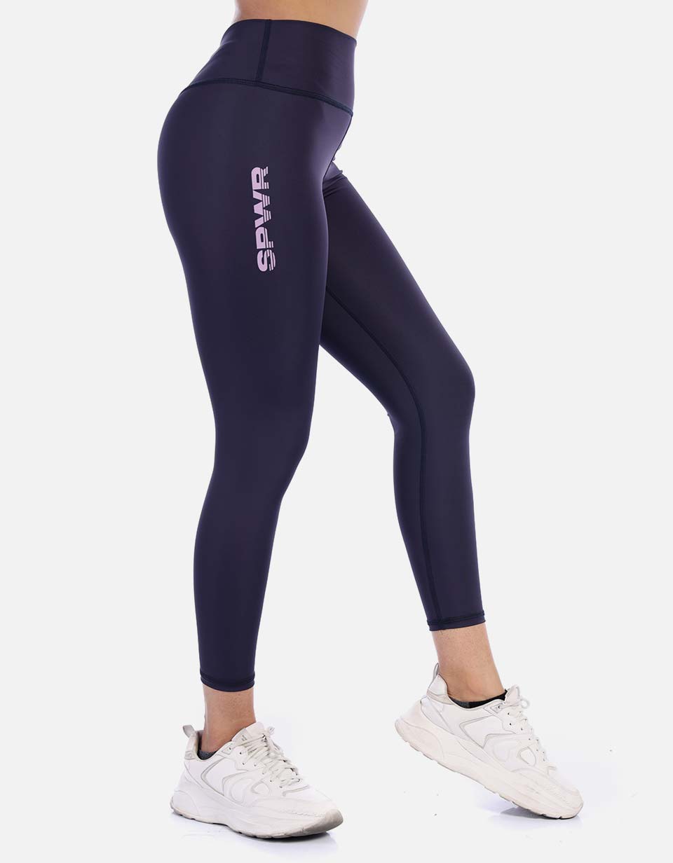 Leggins deportivo para Mujer control abdomen