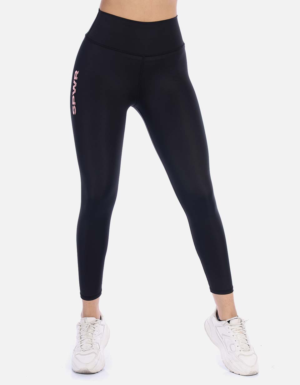 Leggins deportivo para Mujer control abdomen