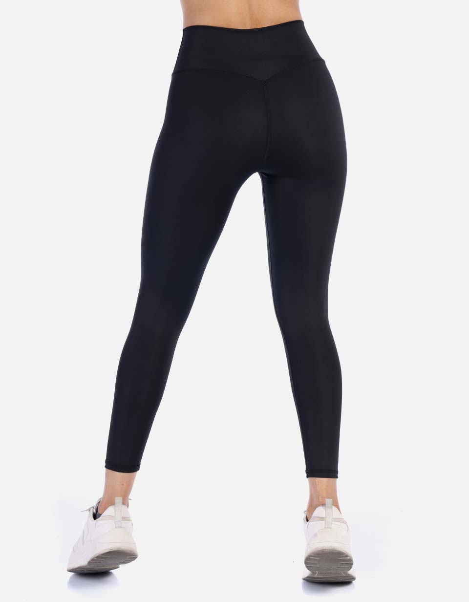 Leggins deportivo para Mujer control abdomen